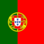 Portuguese