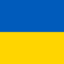 Ukrainian